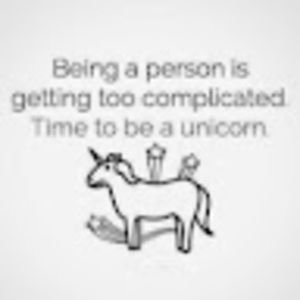 Meet your Posher, Jaclyn